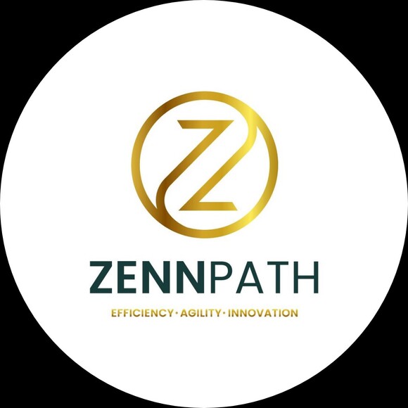 zennpathllc